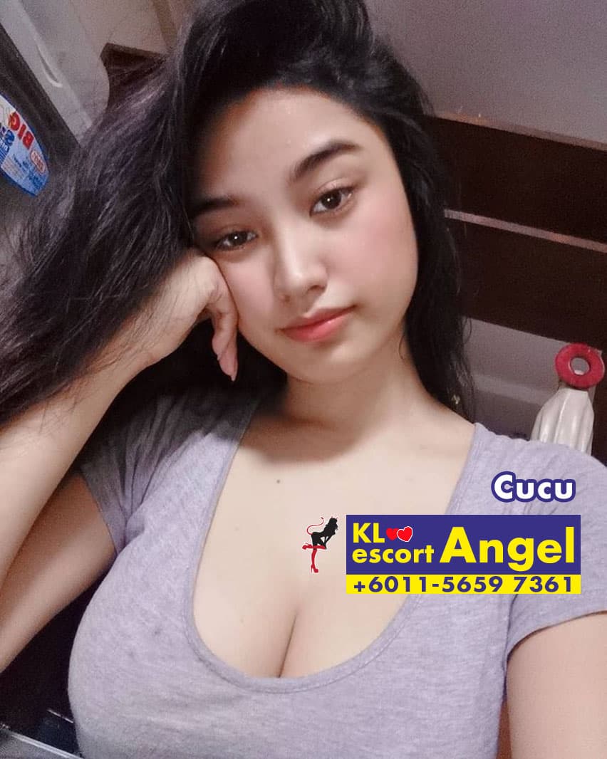 Cucu