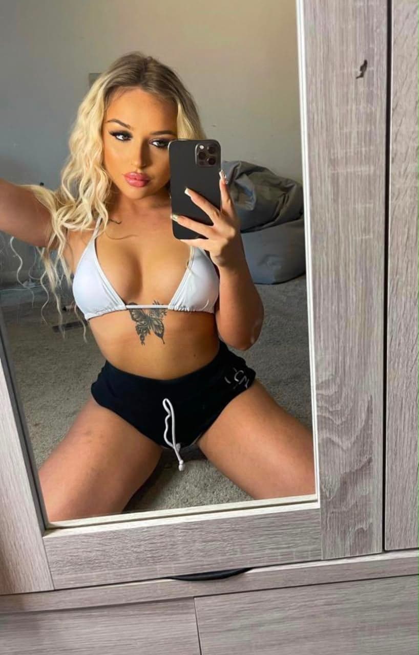 Sophie