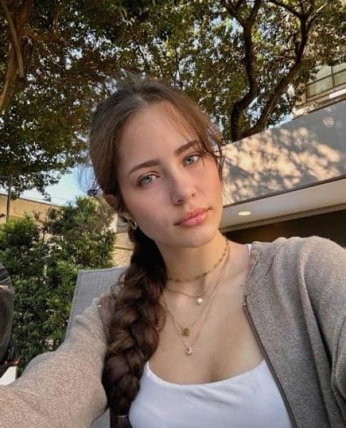 DALYA