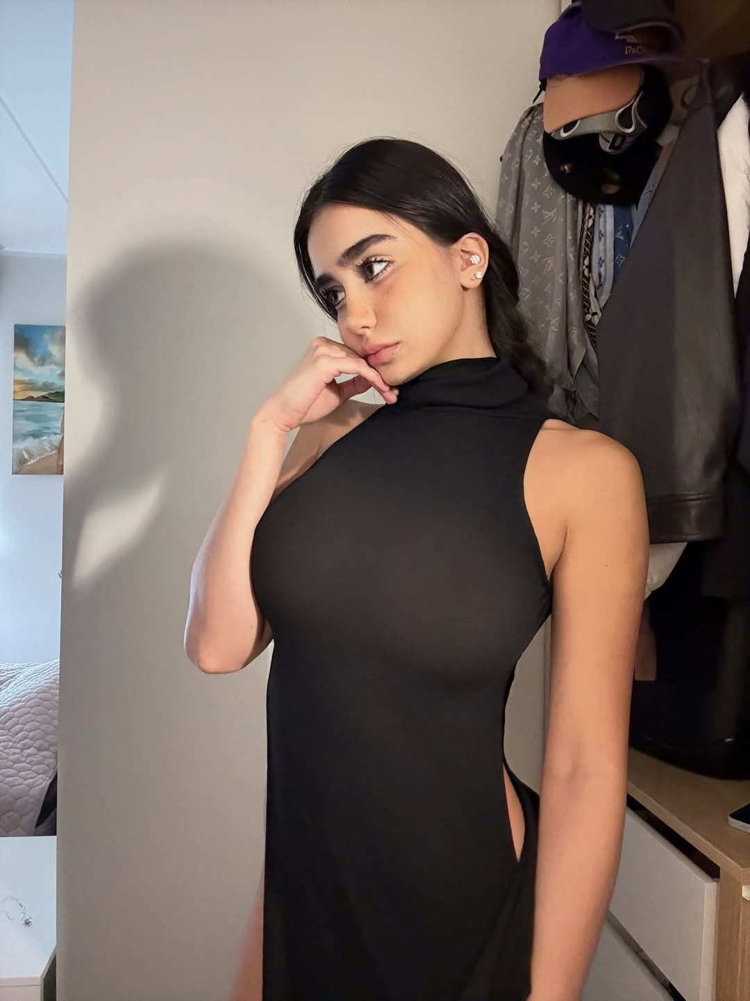 Rose_padlock