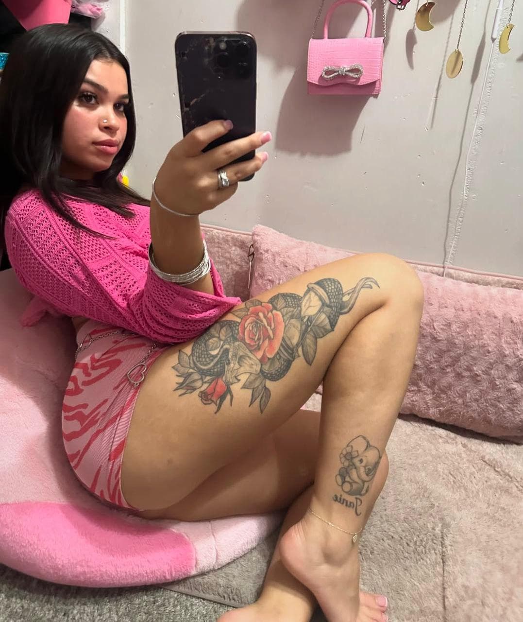 Linda