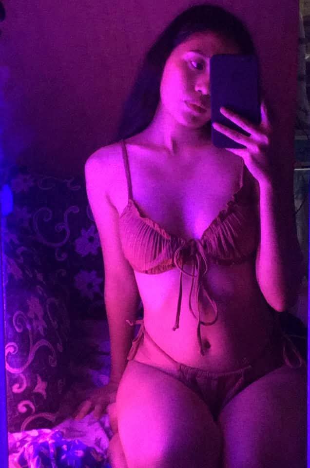 iyanna99 escort in Monaco