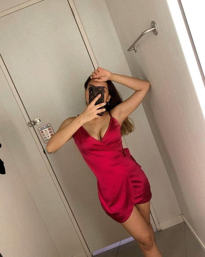 STEPHANIE