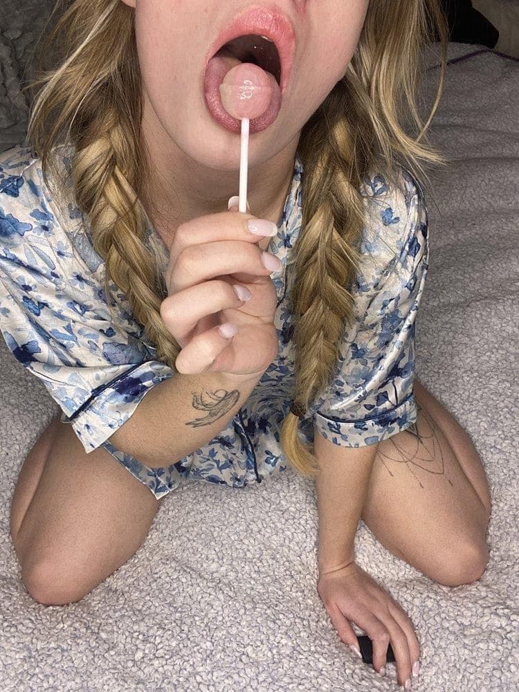 Sofiababyx