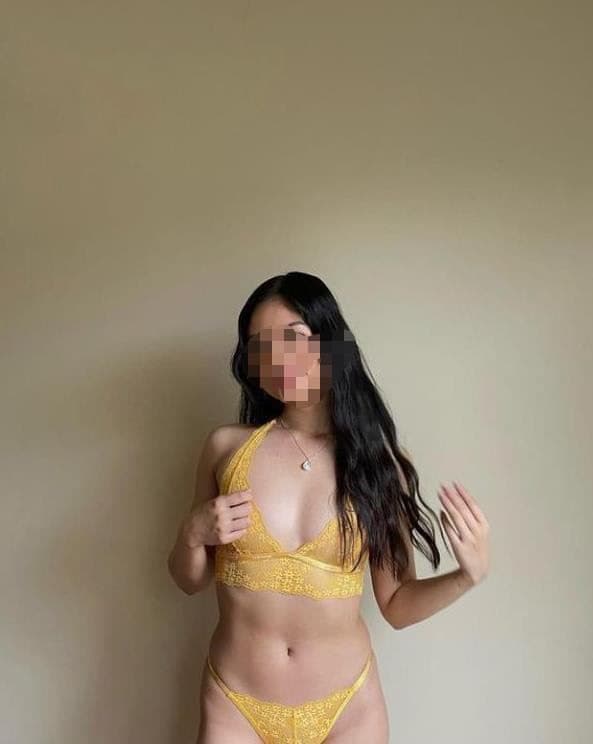Amanda