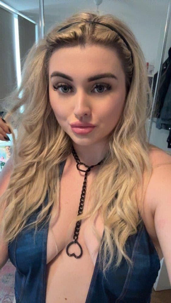 sexymariana 1