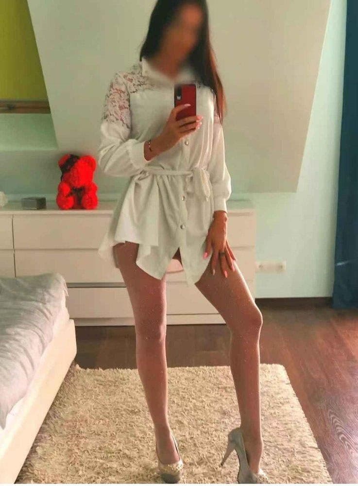 ACA HOT 1