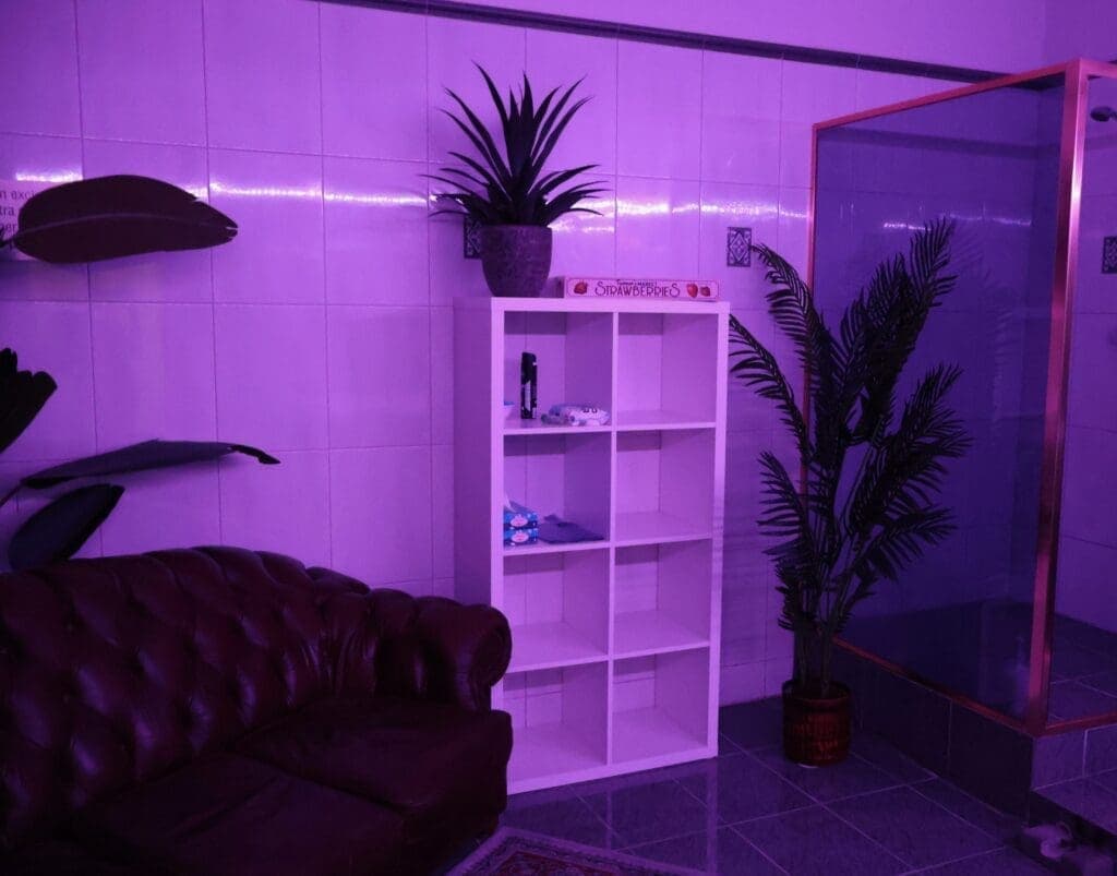 Eden escort in Adelaide