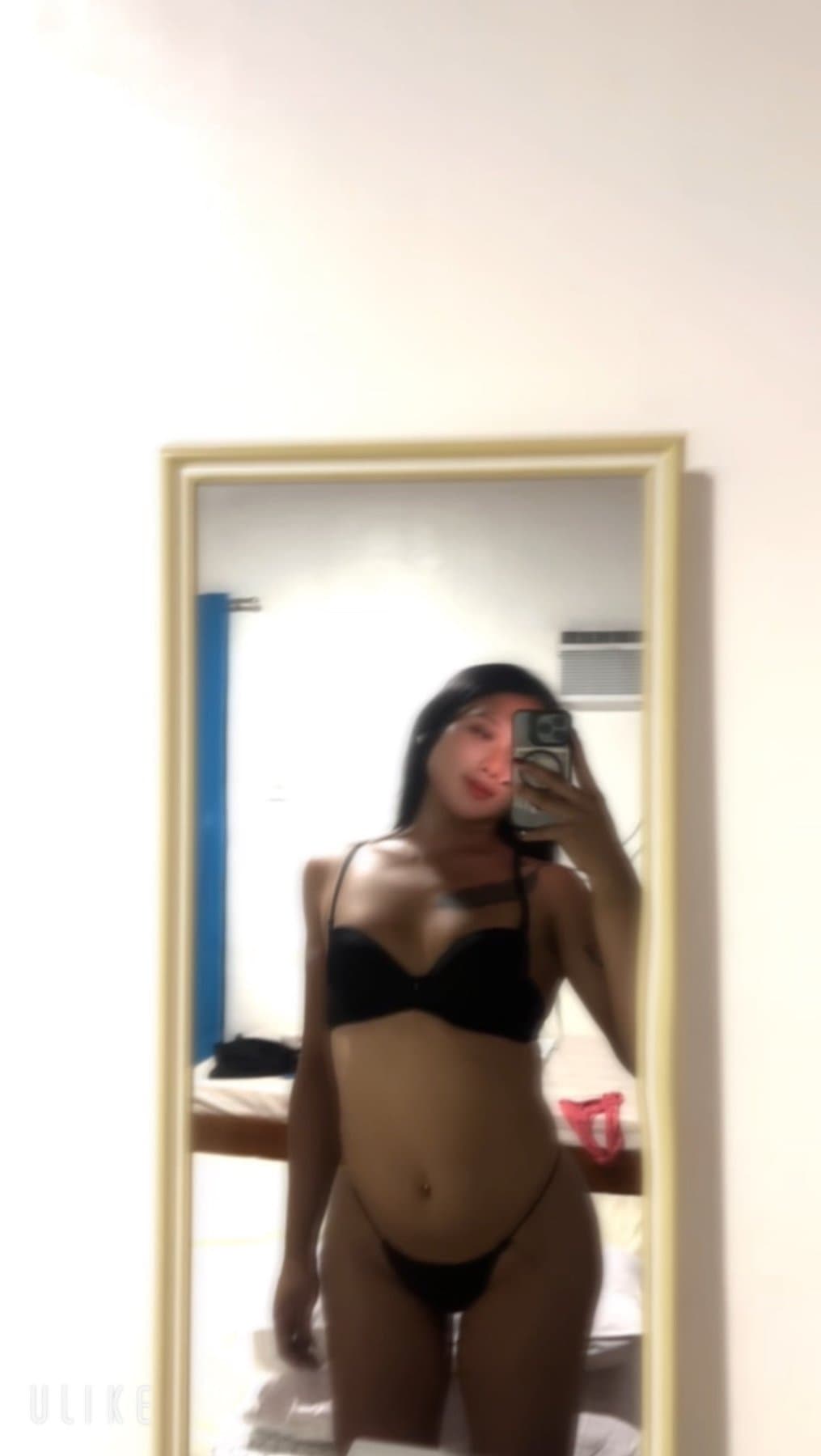SAMANTHA SEXY 1