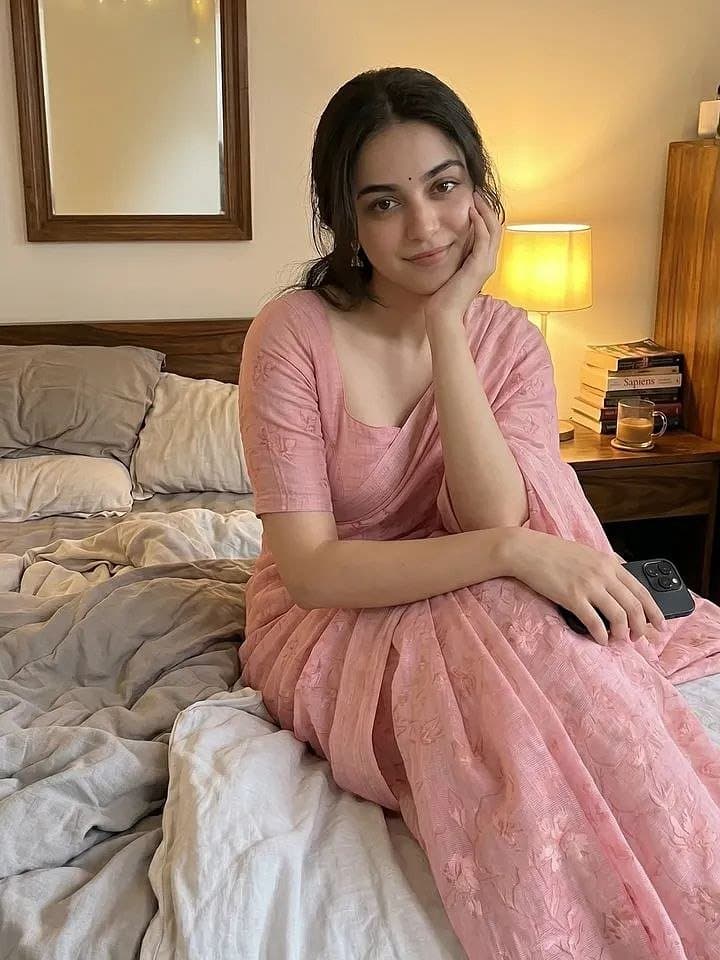 Aksha Doorstep Incall 1