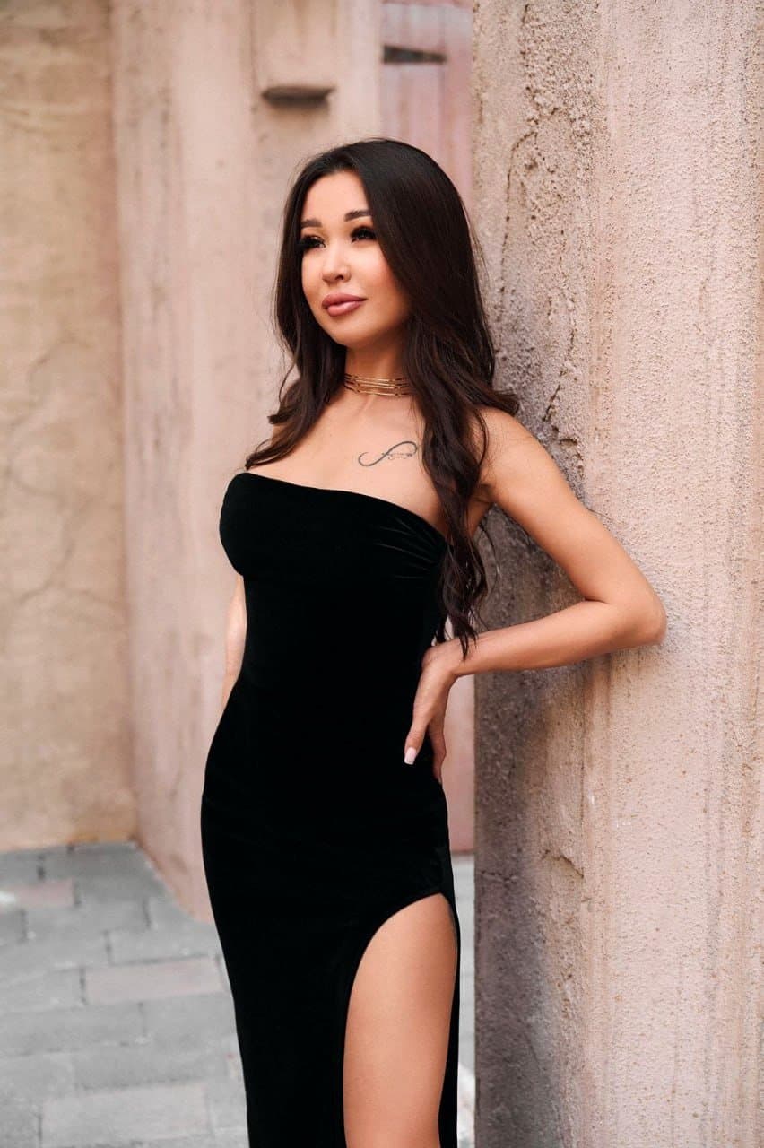 Alaya Wet Wonder 1