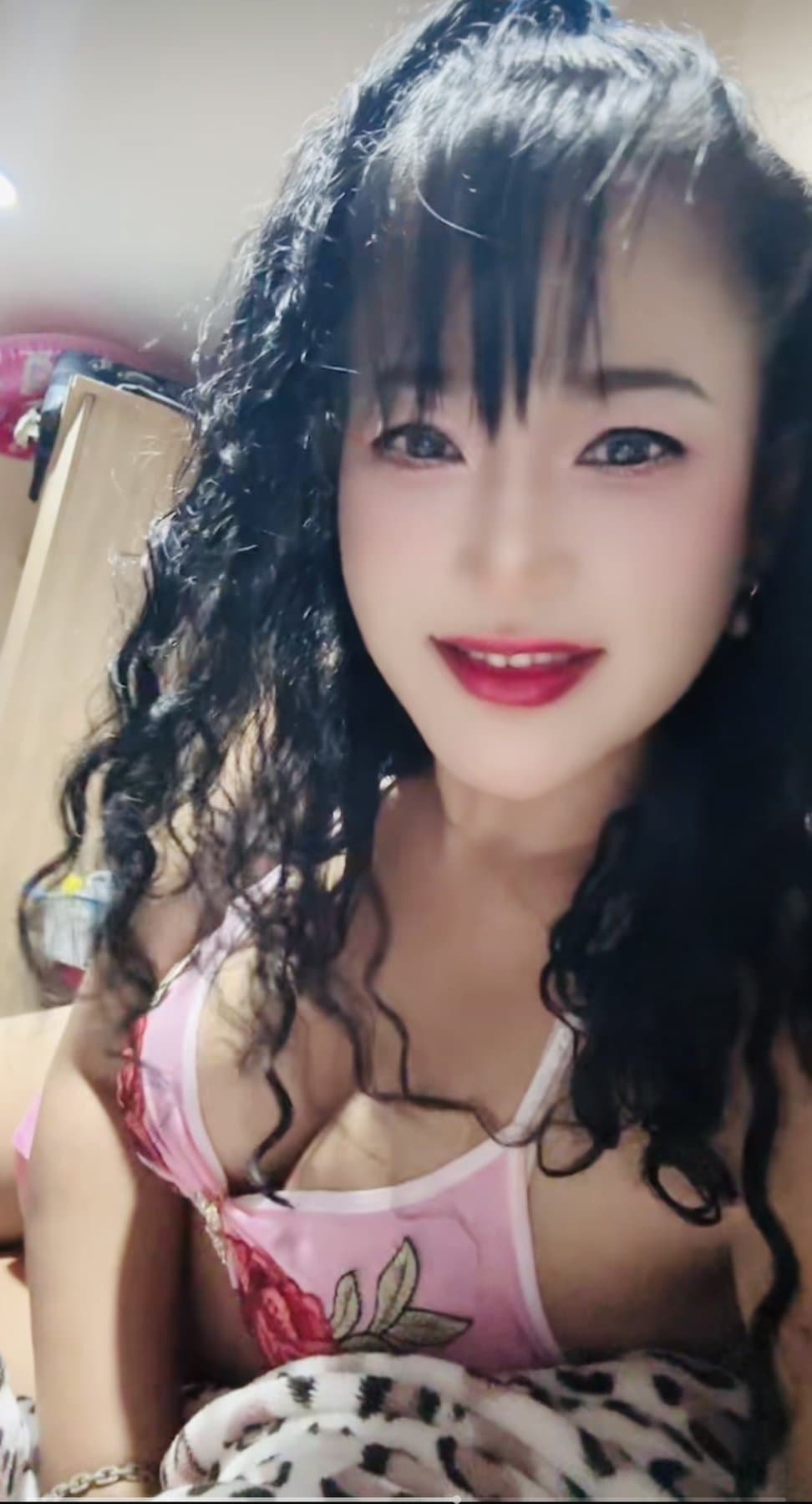 Aleksa 1