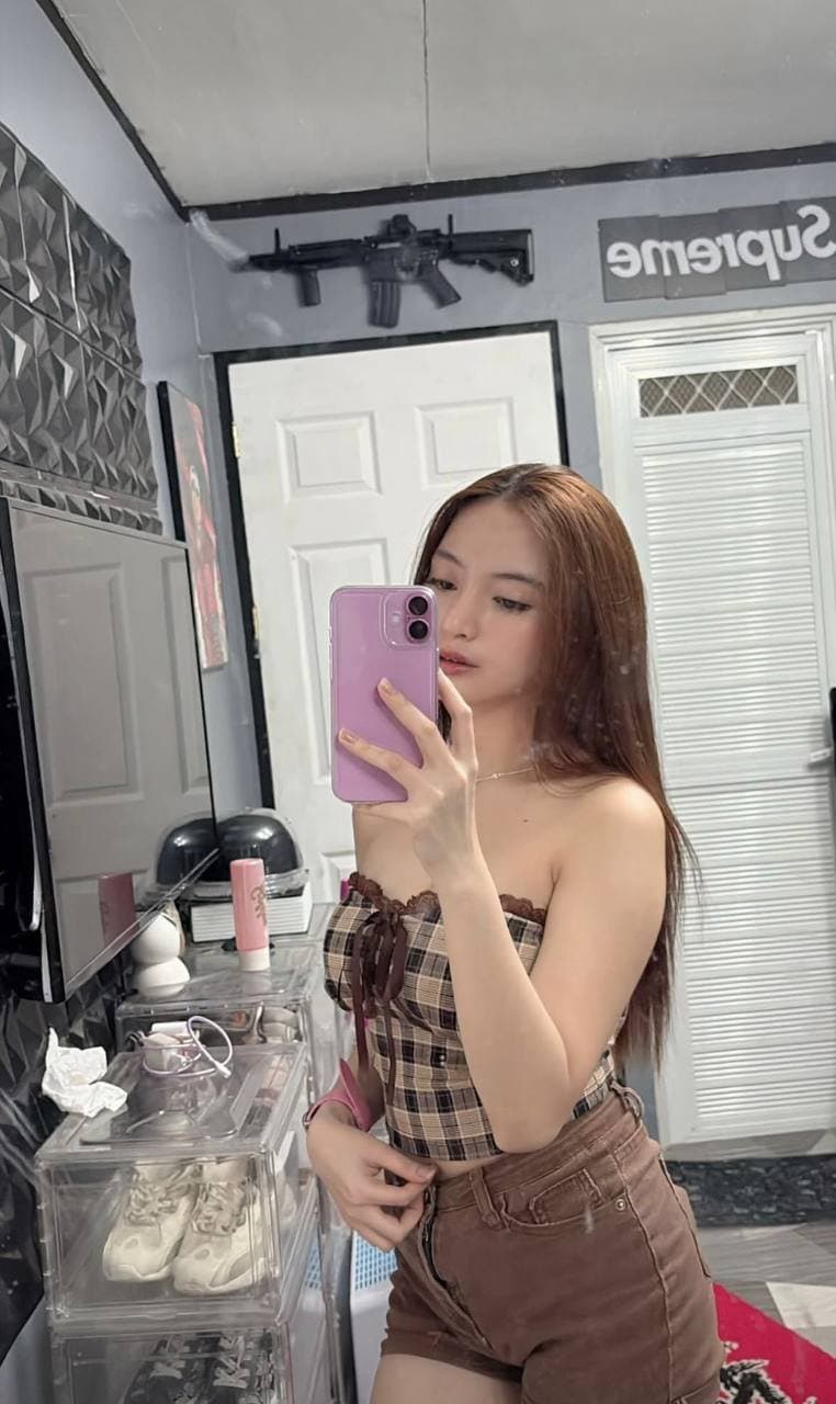 Looking for fun experience tonight 1