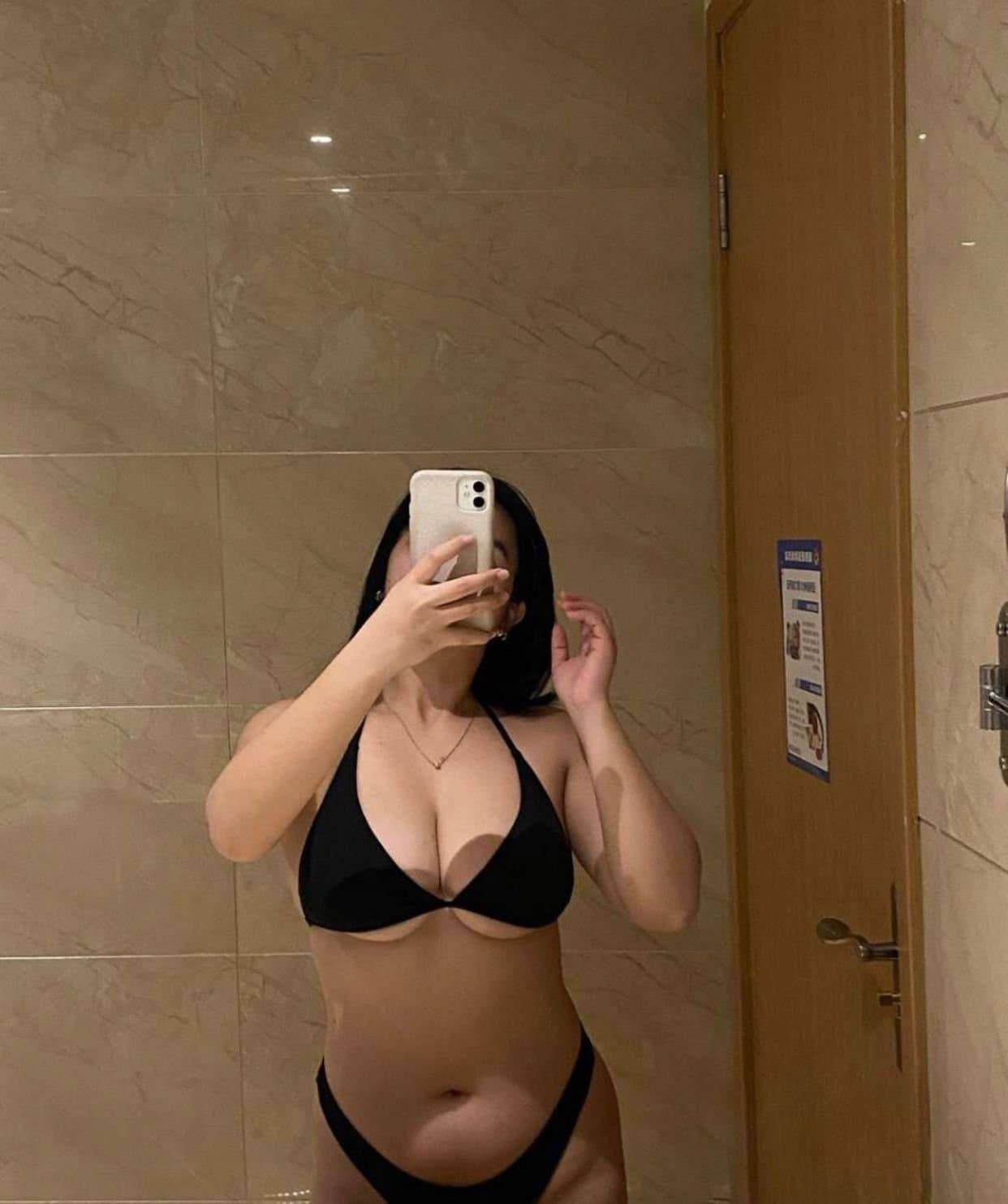 Amanda 1