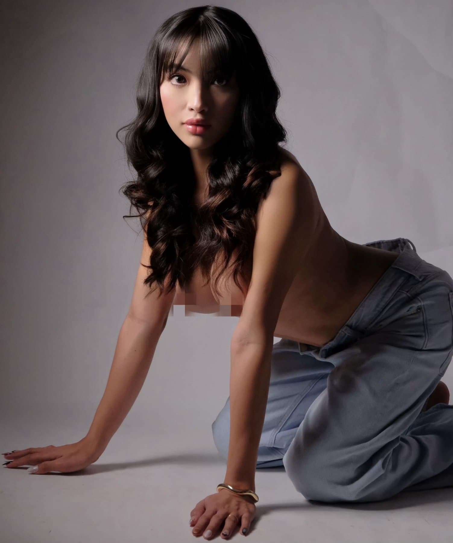 Amara (Party / GFE)