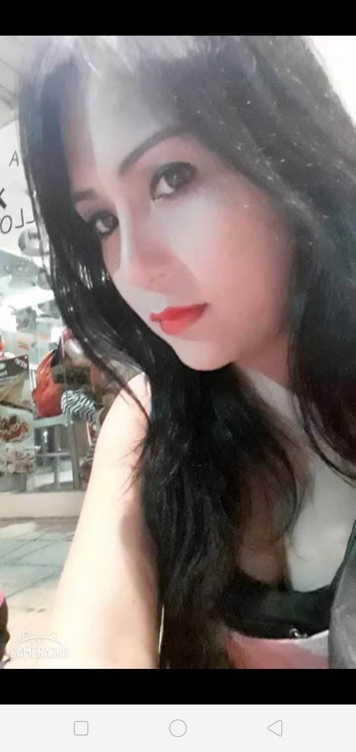 Angeljane 1