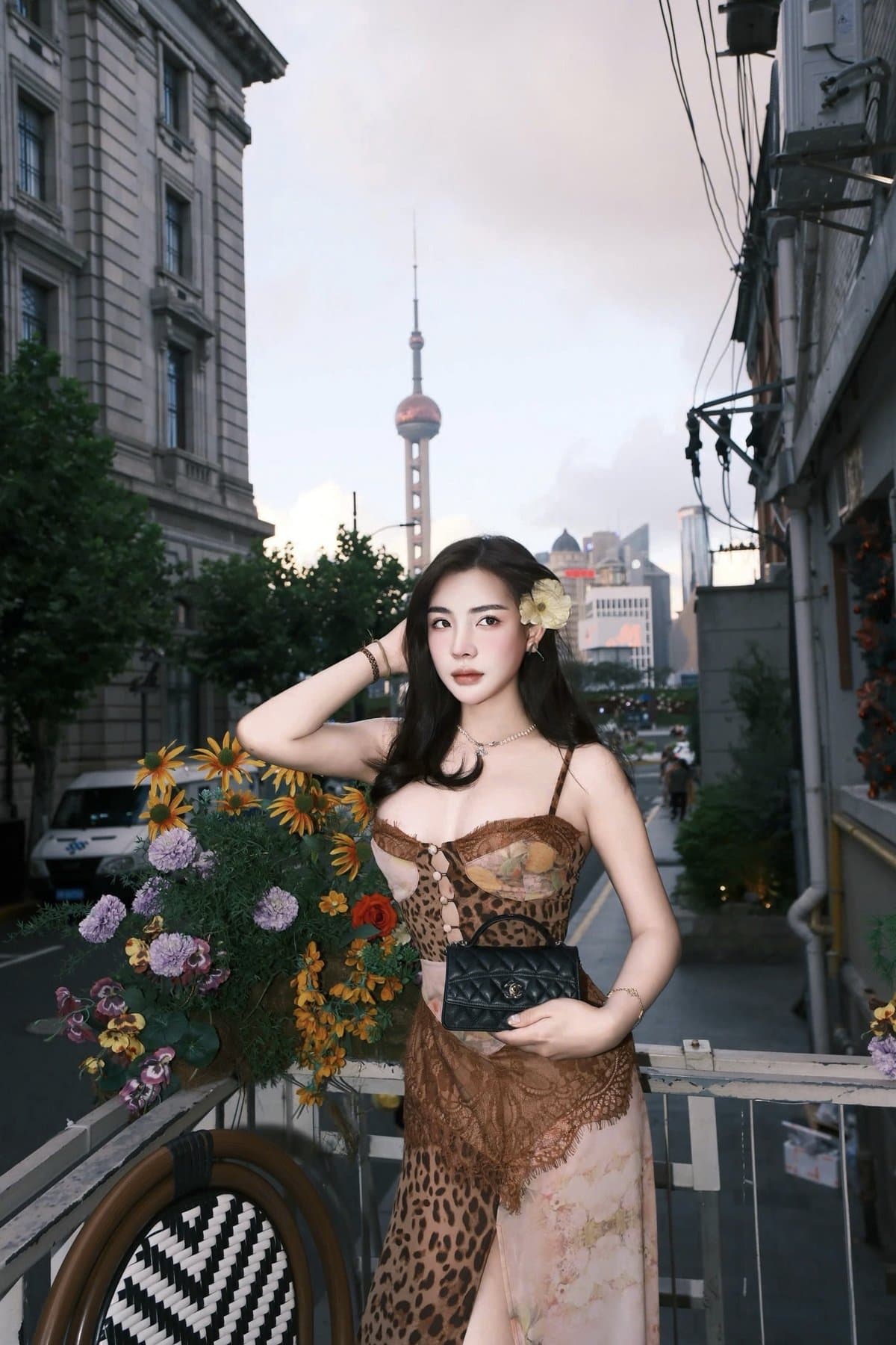 Anna 1
