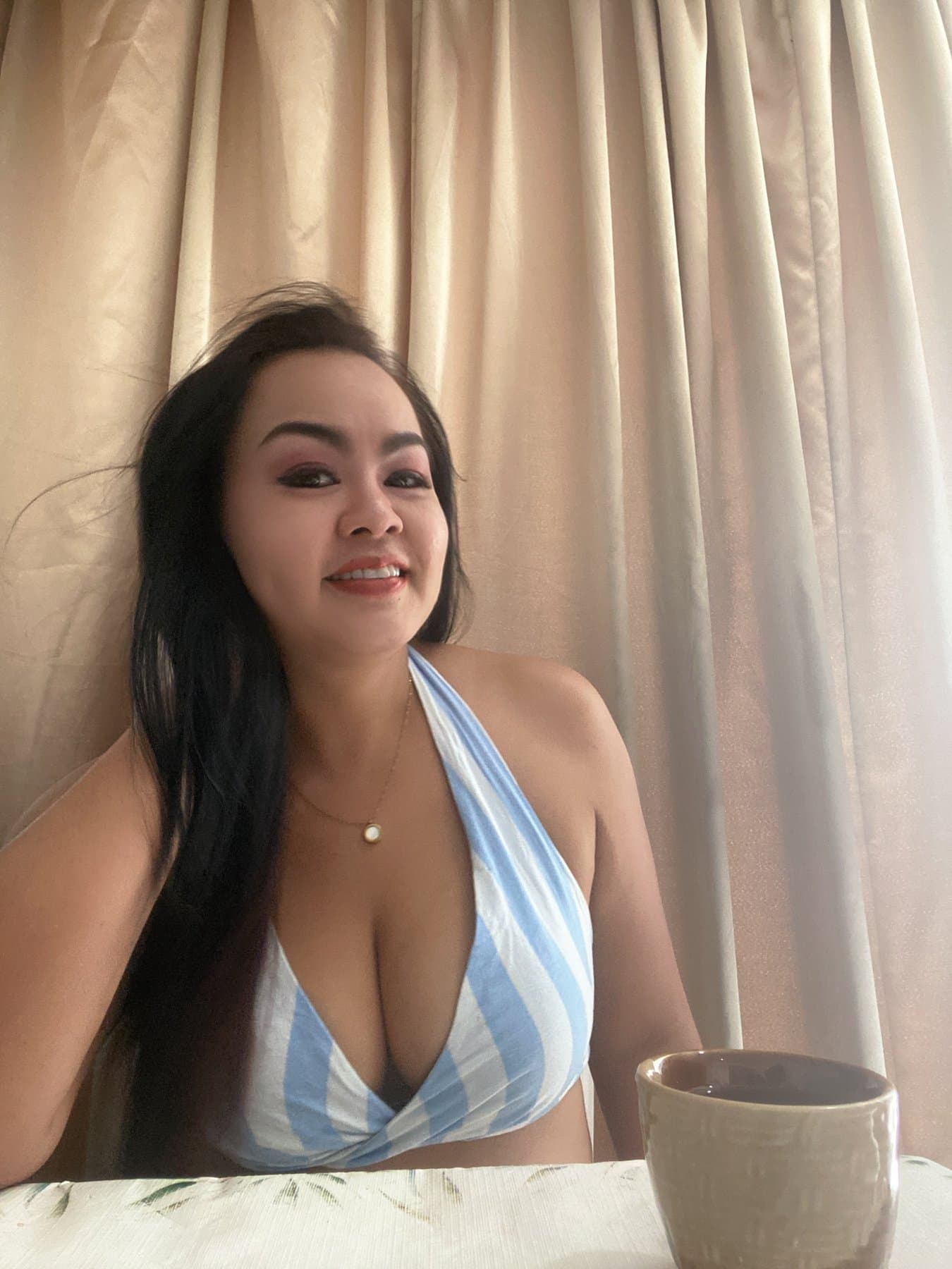 Anniie body massage,