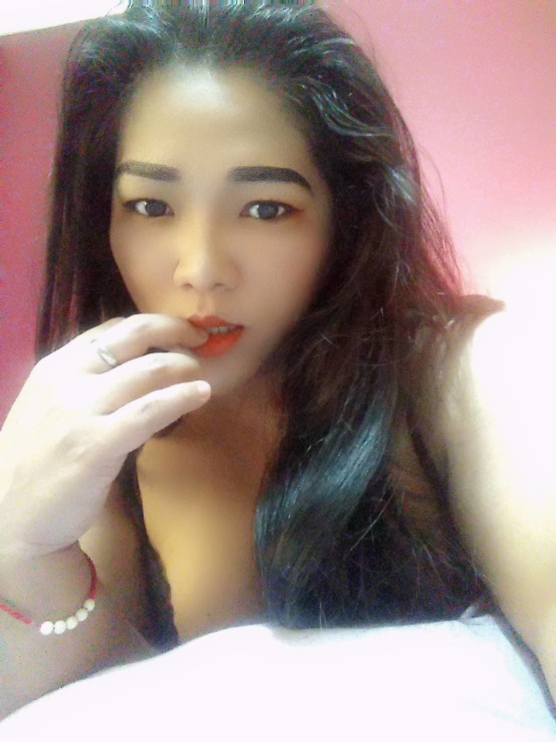 Anny Fatty Lady 1