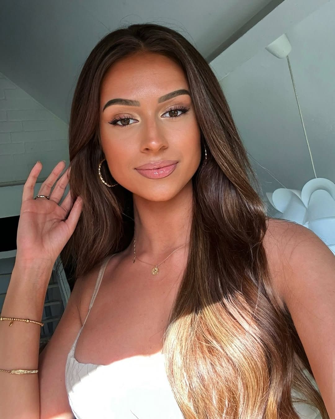 New Arianne 1