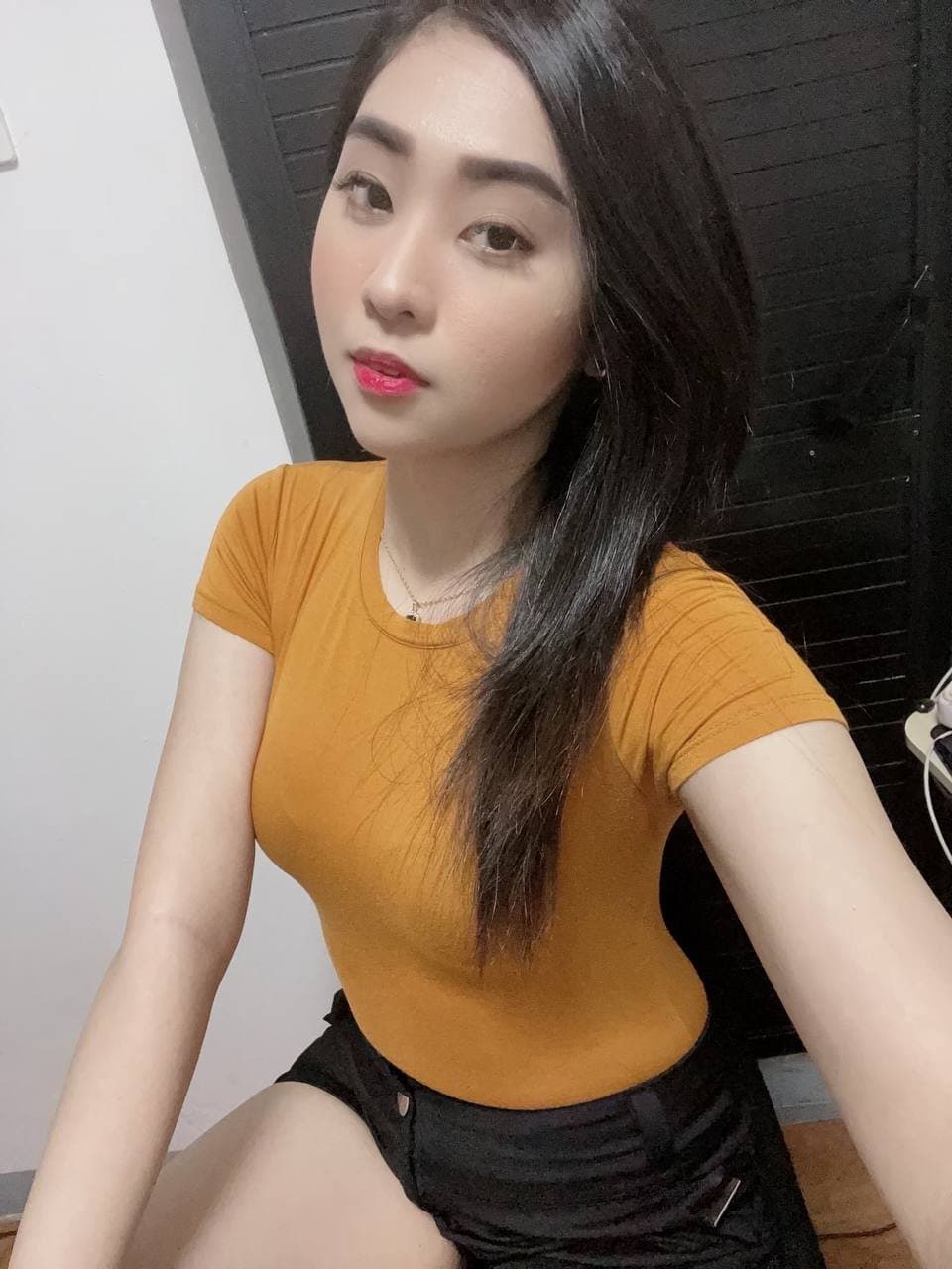 Ash 1