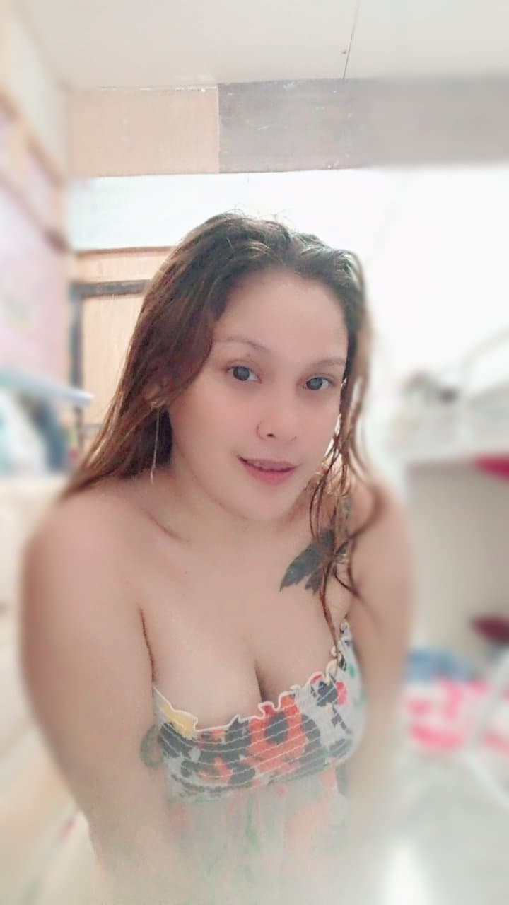 Available Camshow Escort/klaw Sweet Tiff 1