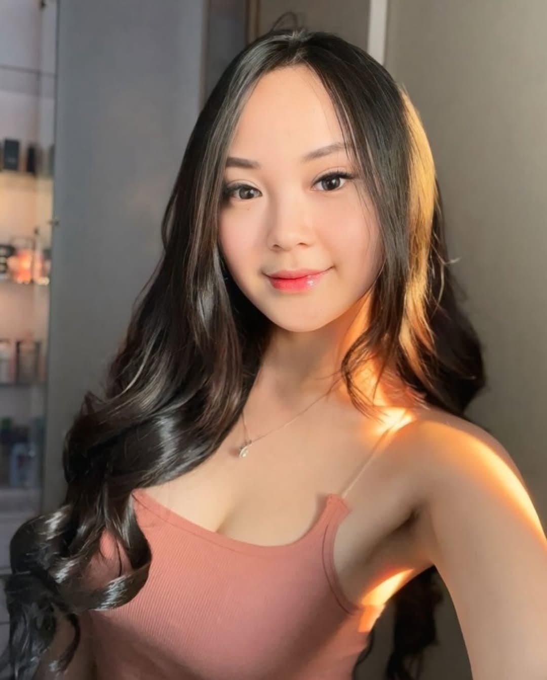 Ayana 1