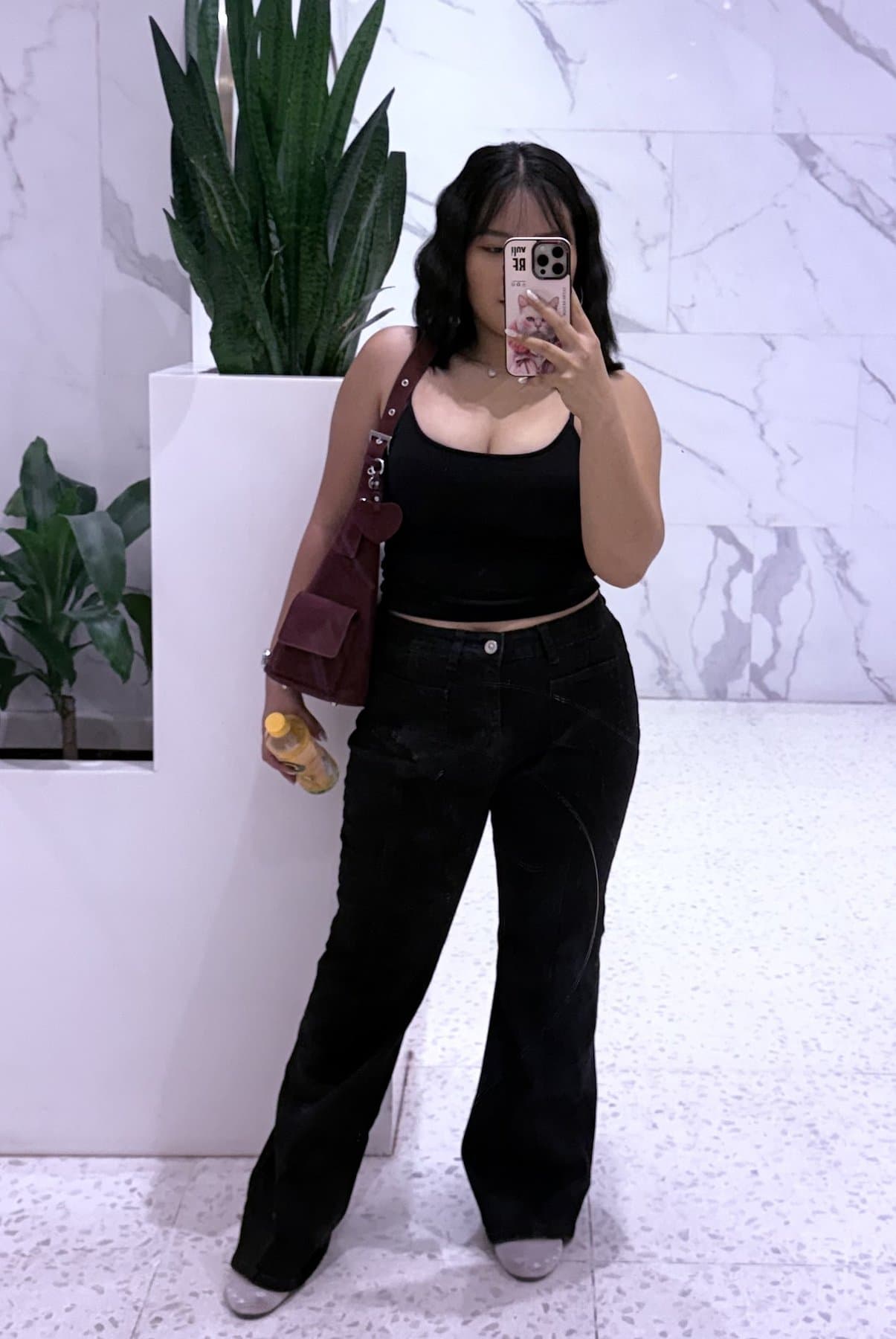 Mona available 🇹🇭🥵 (osan ab) 1