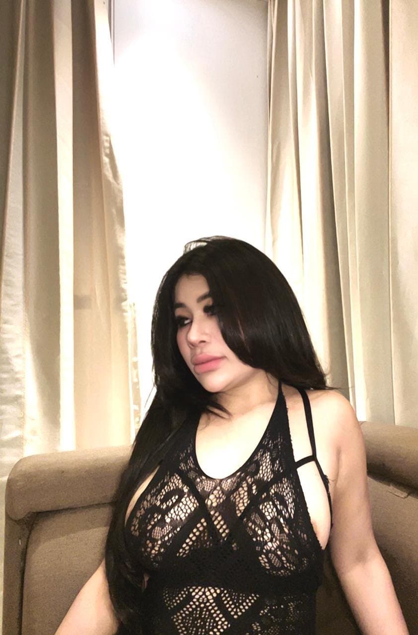 Bby Love Anal Rimming Sex Hot Doggy Styl escort in Bali