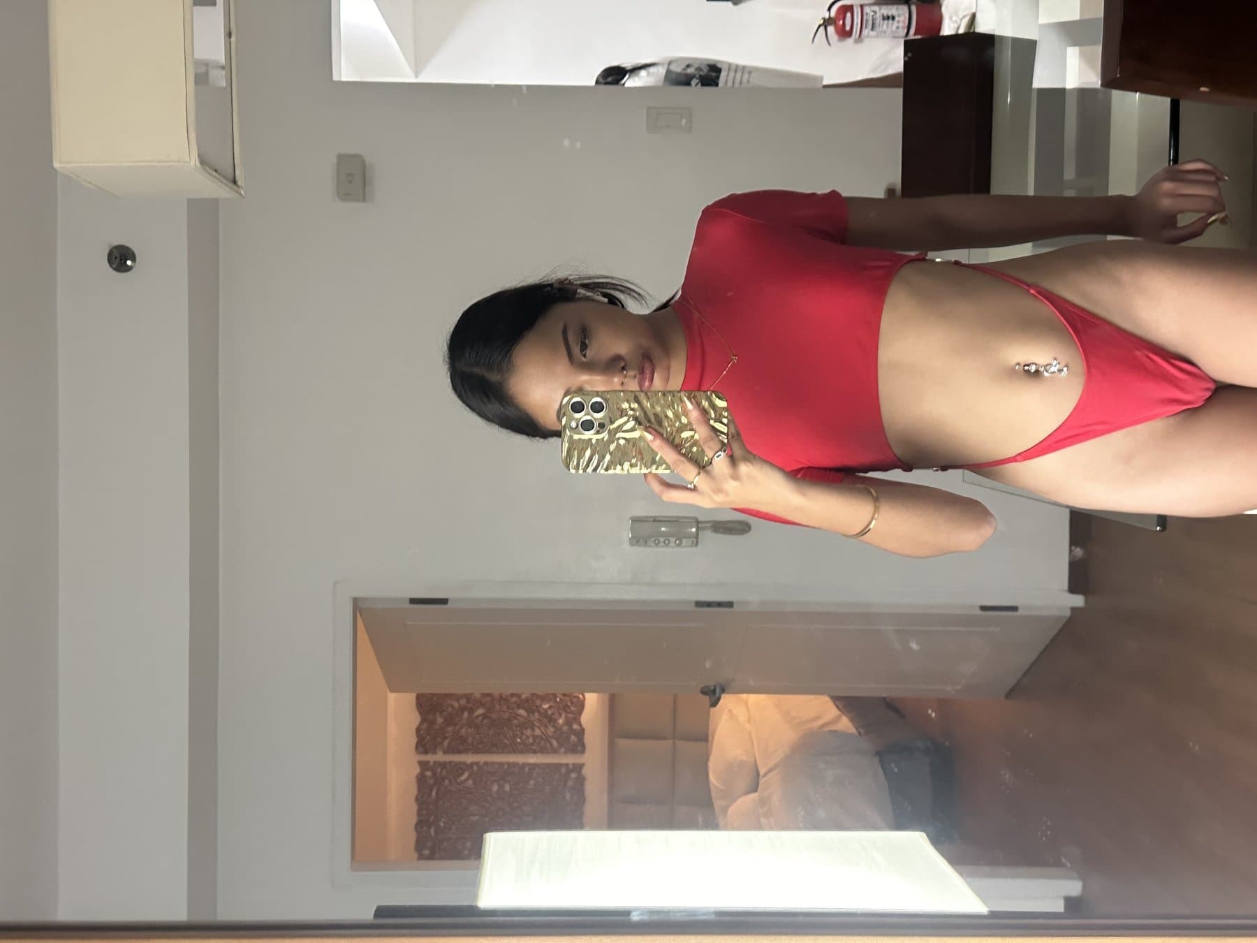 Bella Mindy 1