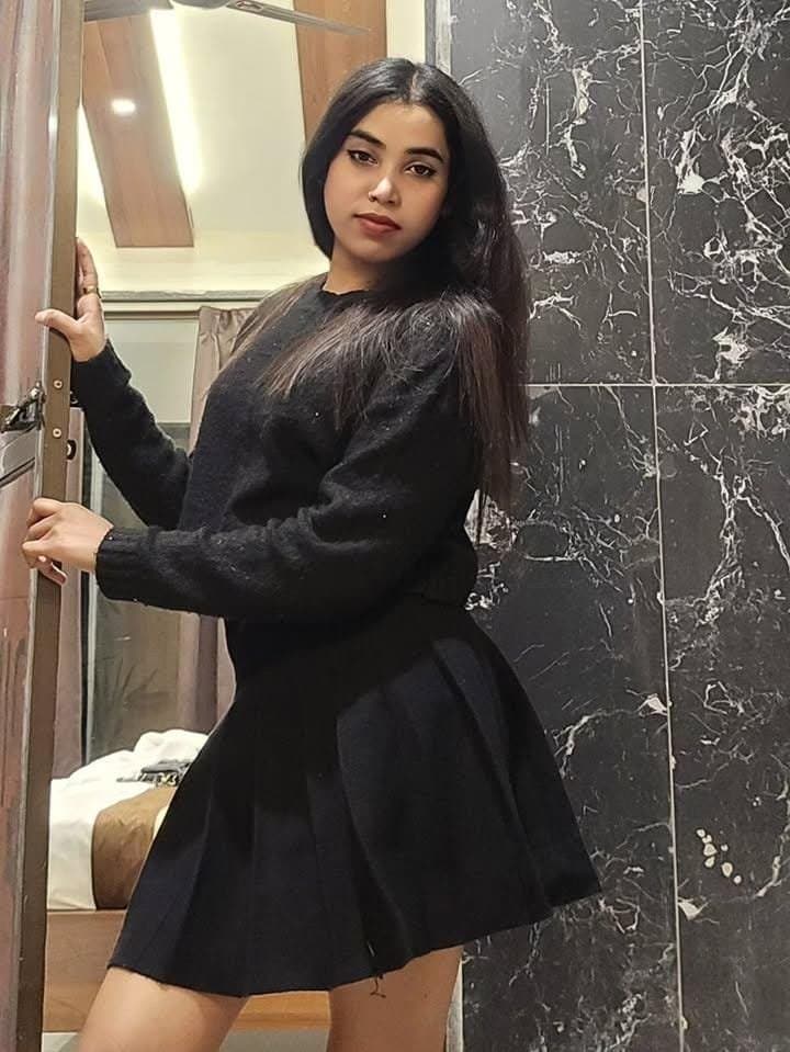 (Naitri Shah) Best Relax Sex & Enjoyment 1