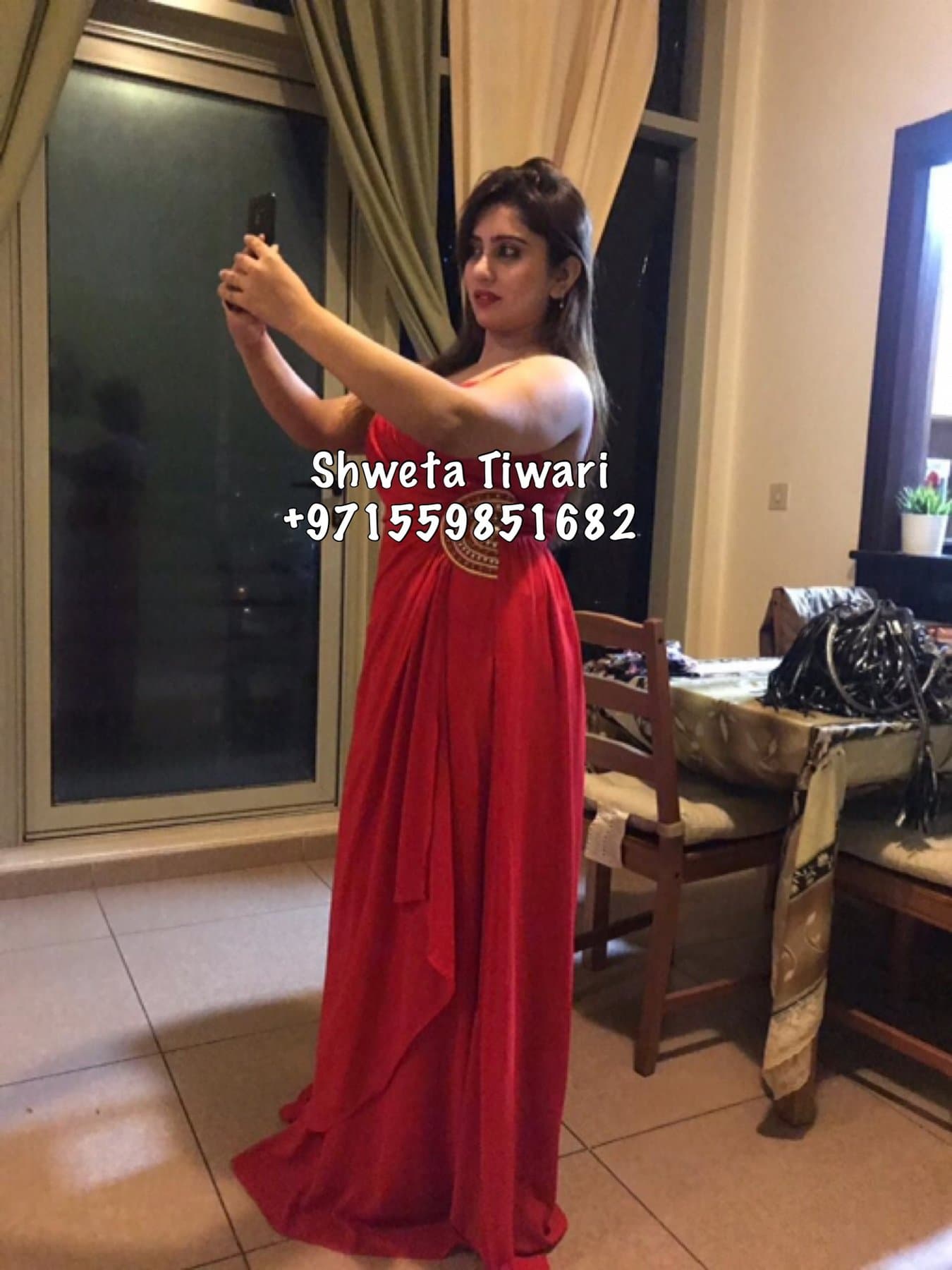 Busty Shweta Indian Owc, Dfk