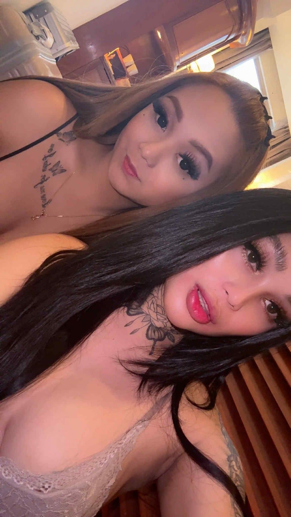 pornstar experience , kinky goddess escort in Makati City