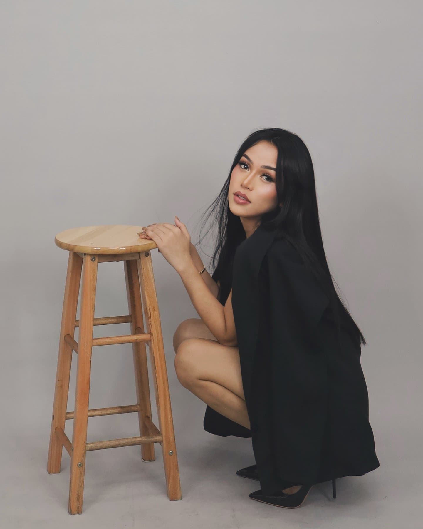 Enticing hera mae 1
