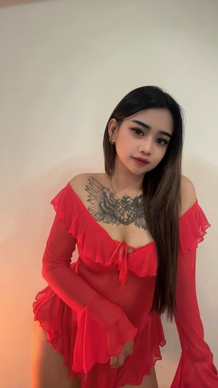 Candy 1