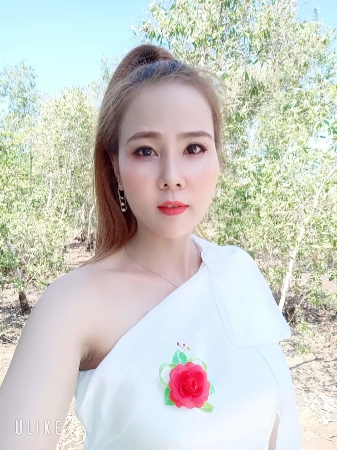 Chi Chi