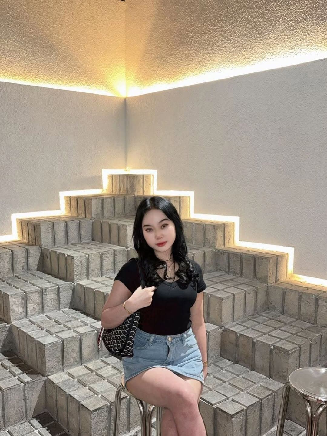 Citra 1