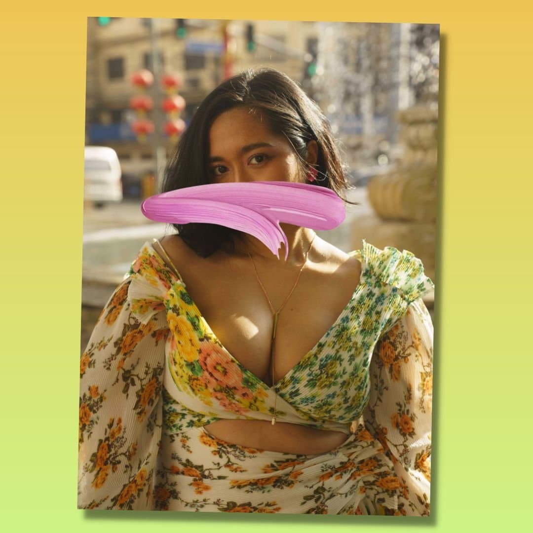 Manila Escort Clara Vinzons in Makati escort in Makati City