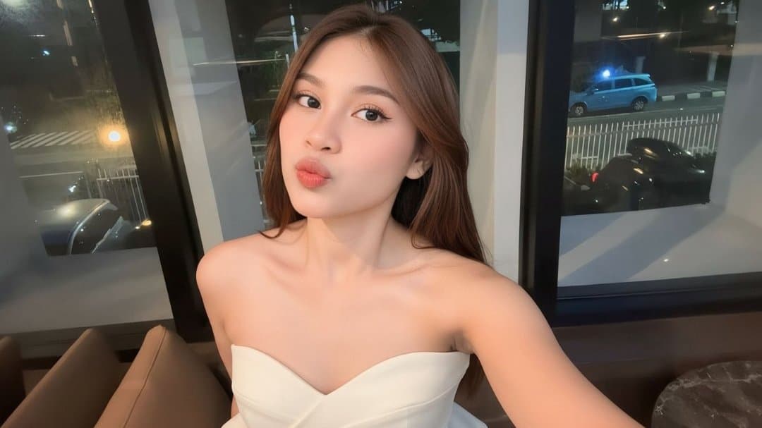 Claudya 1