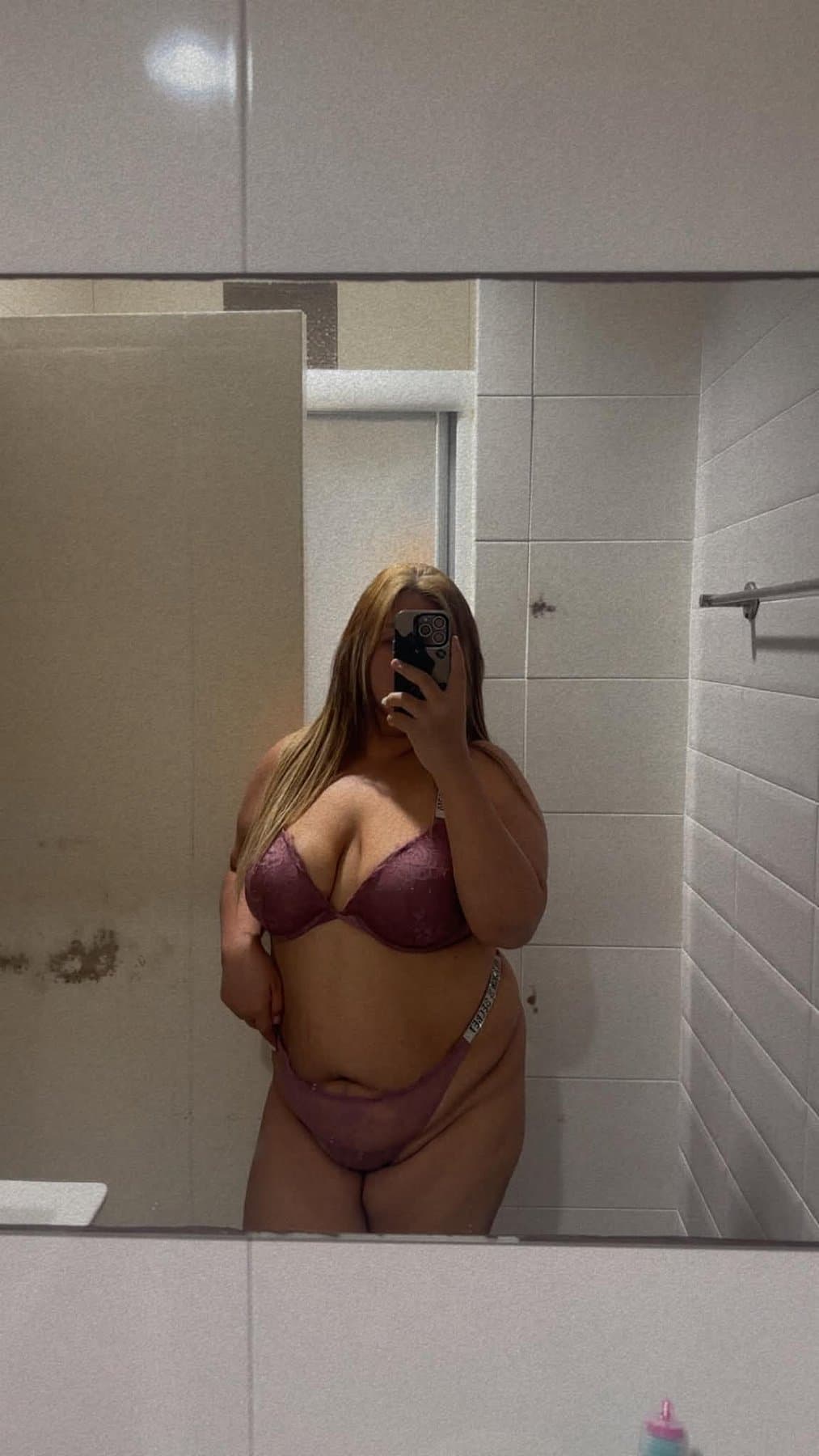 Cupcake services Incall/Outcall 1