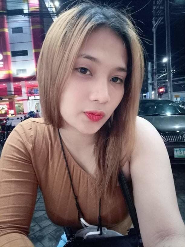 Davao City Newest Real Student Available 1