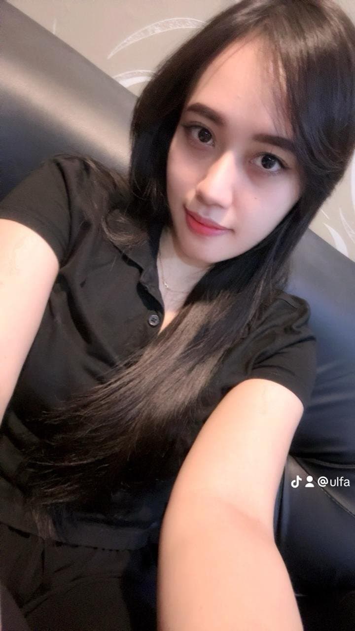 Debolina 1