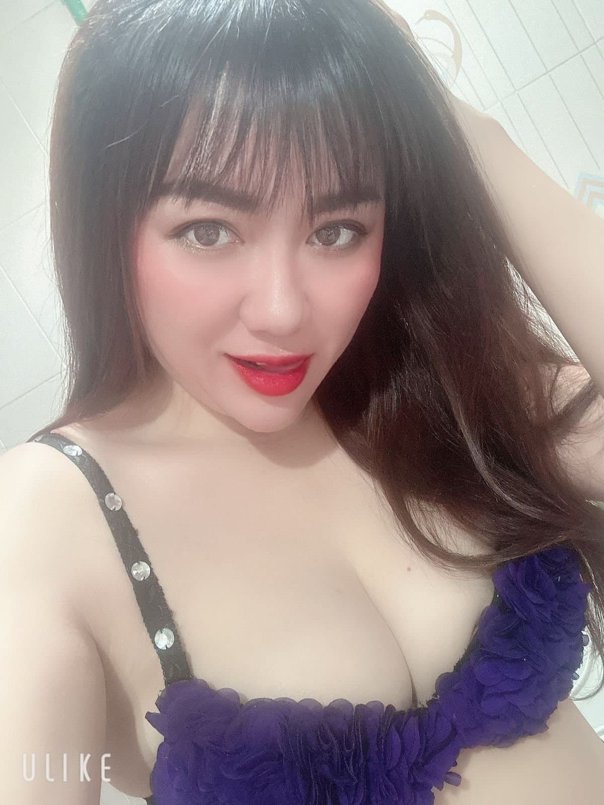 Creampie anal together, full service escort in Dubai