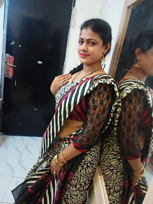 Deepika South Indian Gorgeous (Gfe)