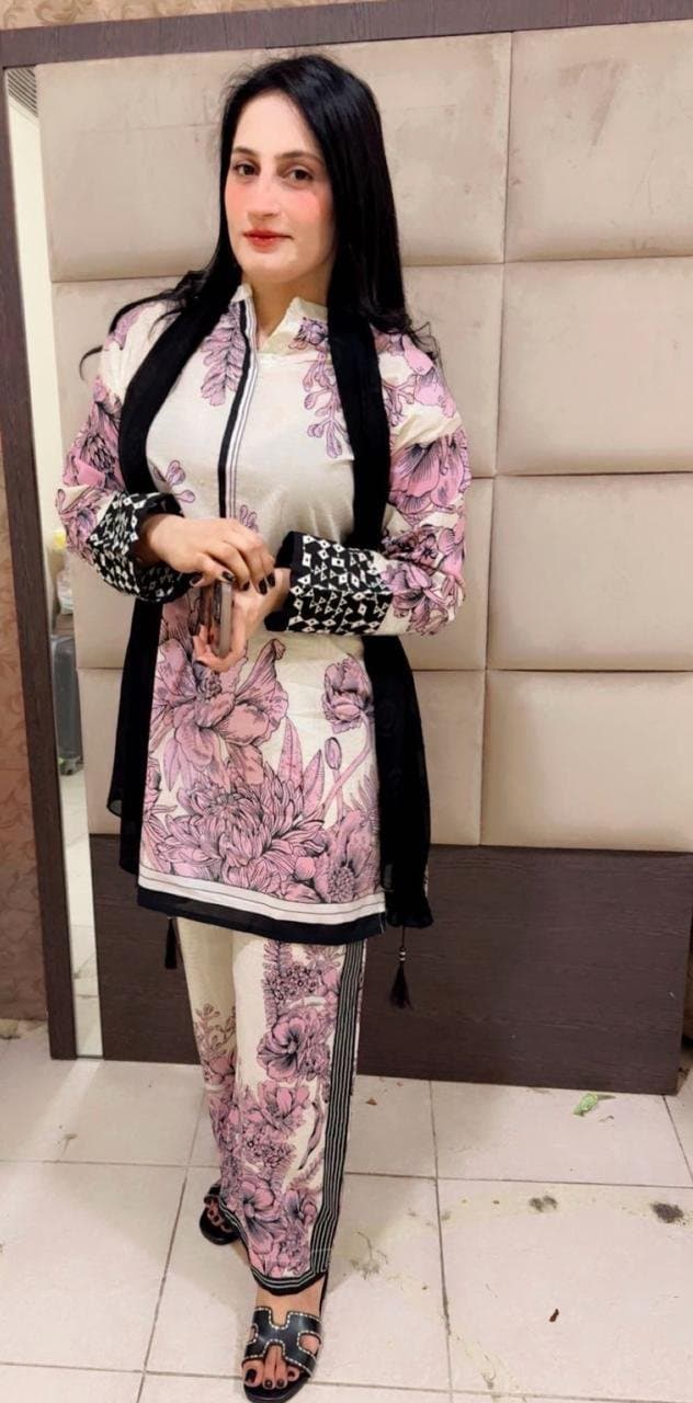 Divya Chaudhary 1