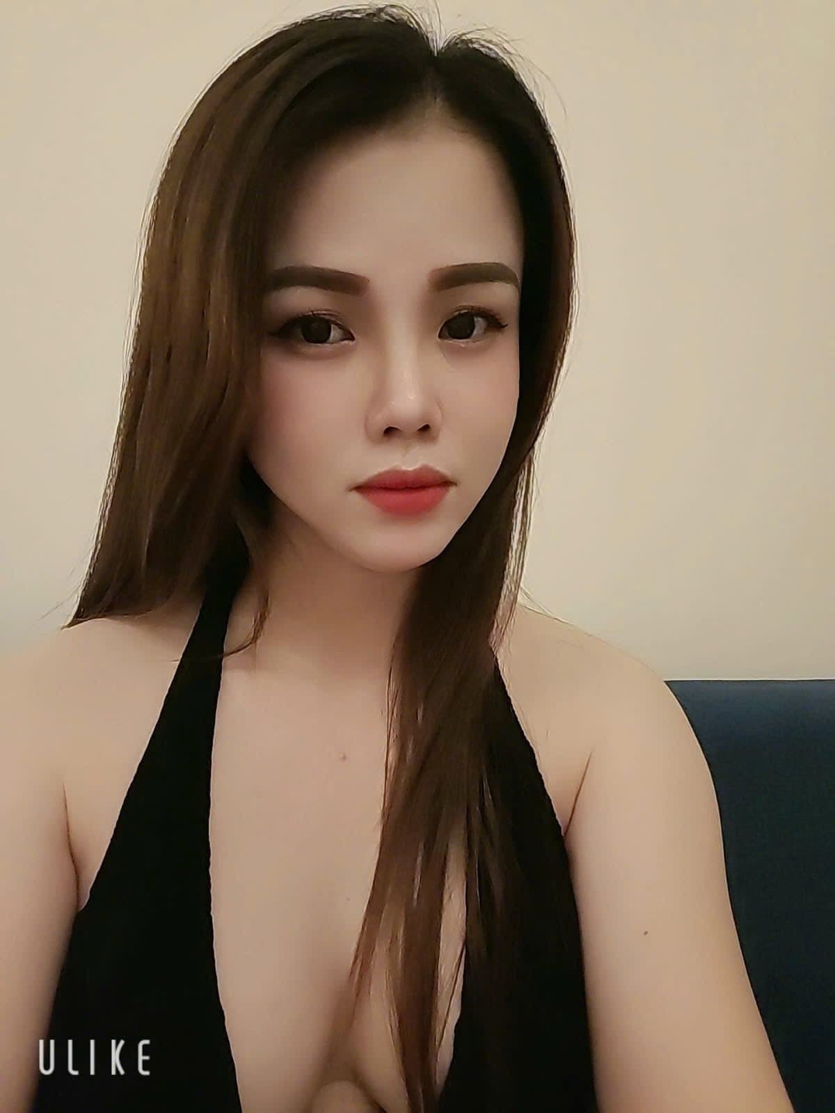 Ella 1