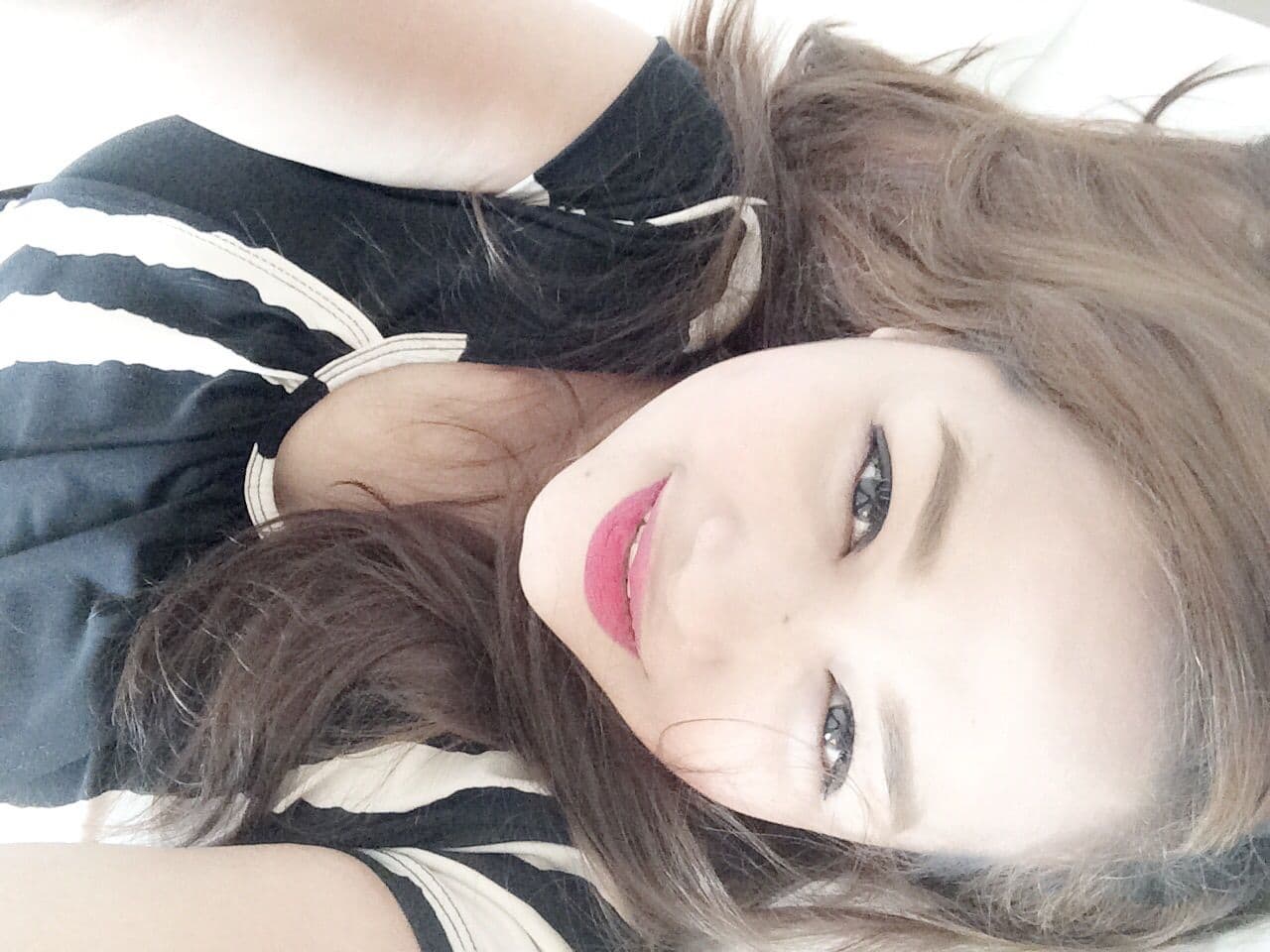 Elle Sweety 1
