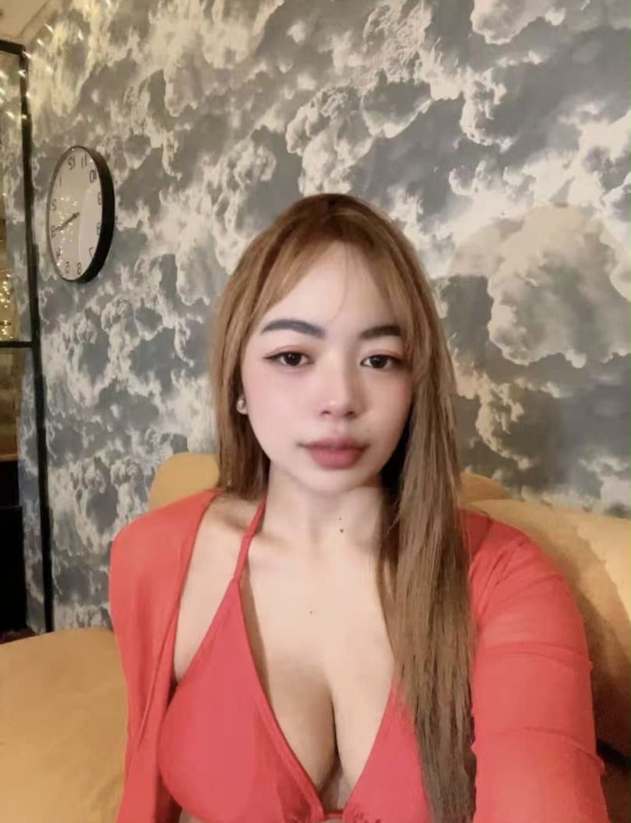 Emae 1