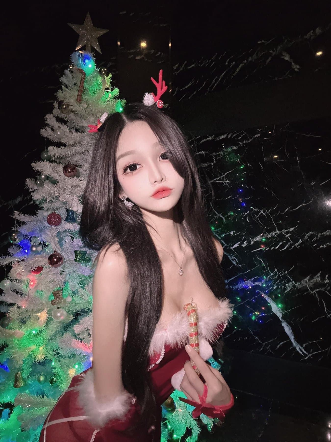 Emily 1