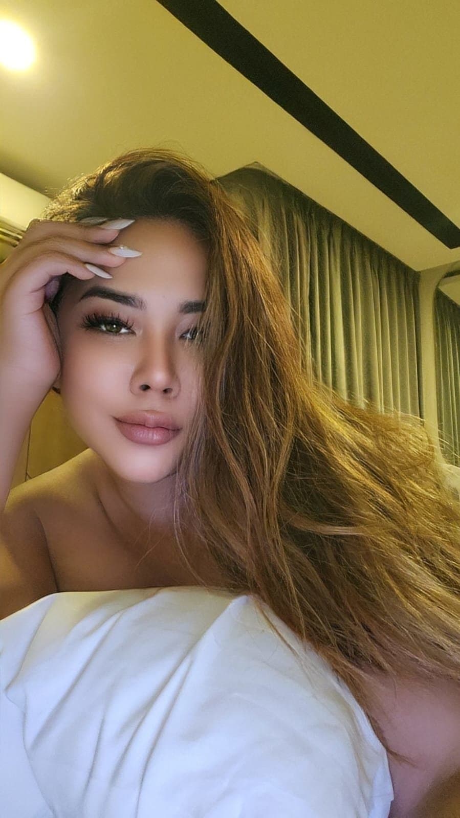 MAGGIE 1